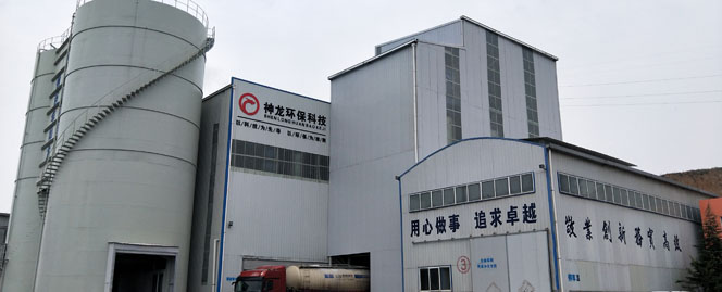 生石灰干燥劑養(yǎng)蠶可以用嗎？使用方法及注意事項(xiàng)