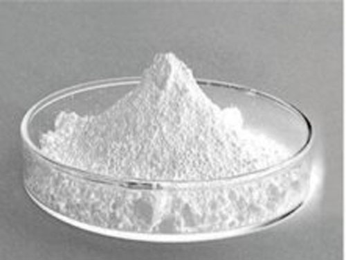 氧化鈣在貯存和運輸過程中要注意哪些問題？