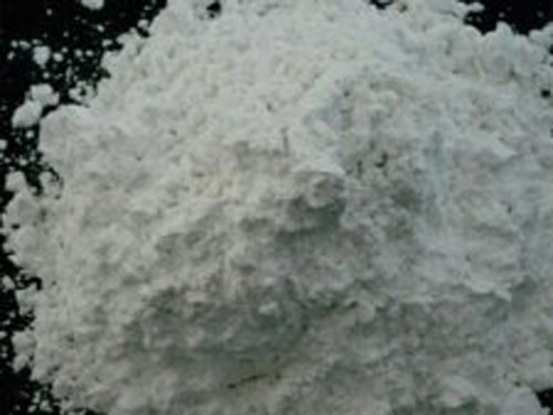 碳酸鈣有什么用途？