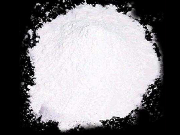 在焦作氧化鈣主要做什么，你知道嗎？