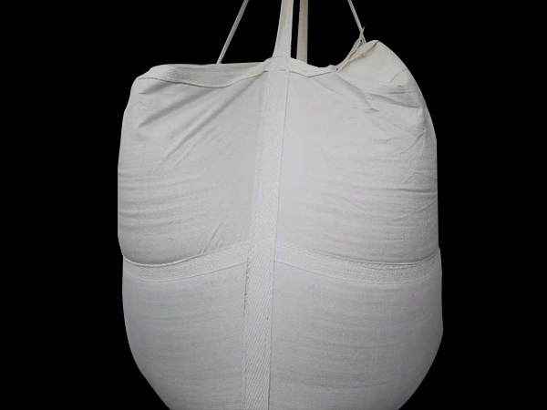 在河南生石灰在漁業(yè)中的發(fā)展用途有哪些？