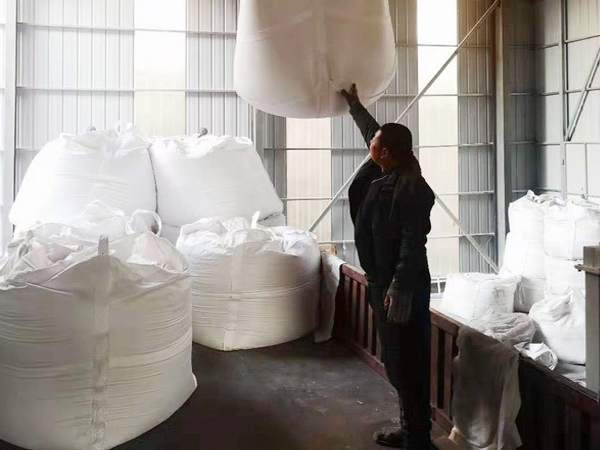 在開封生石灰在廢水處理中的應(yīng)用都有哪些？