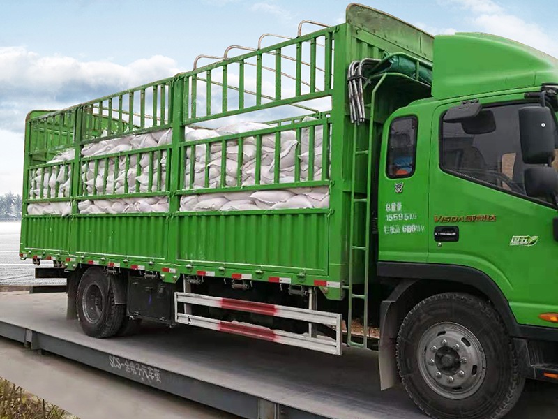 在信陽氫氧化鈣的儲(chǔ)存方法有哪些？