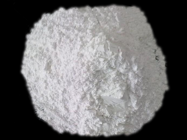 在新鄉(xiāng)氧化鈣脫硫的方法有哪些？不可忽視的注意事項(xiàng)