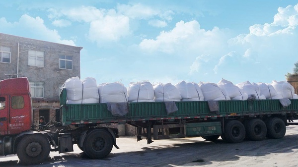 在周口氫氧化鈣能否做水泥及物理和化學(xué)特性有哪些？