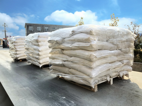 河南洛陽地區(qū)石灰在煉鋼中的作用都有哪些？