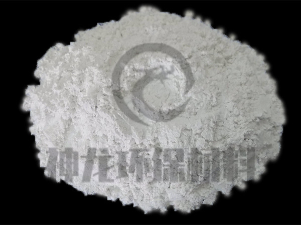 養(yǎng)豬場(chǎng)怎樣用生石灰消毒？使用步驟及注意事項(xiàng)