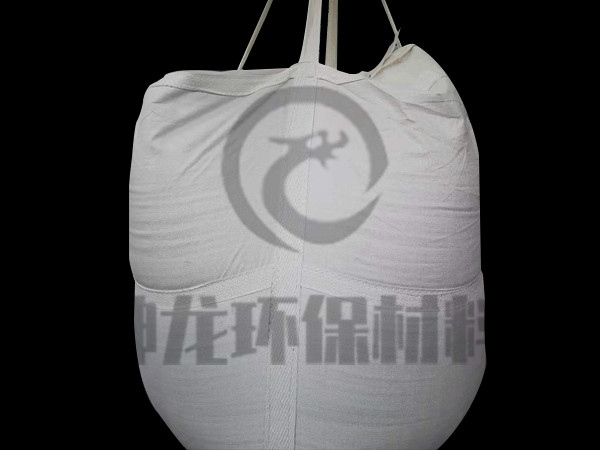 氫氧化鈣的溶解度是什么？影響溶解度的因素有哪些？