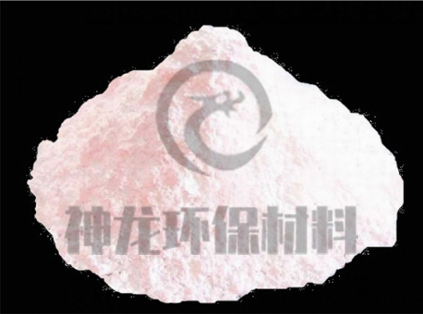 氫氧化鈣在食品工業(yè)中的應(yīng)用有哪些？