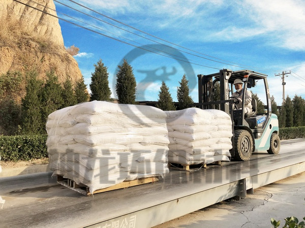 如何檢測氫氧化鈣是否變質(zhì)？