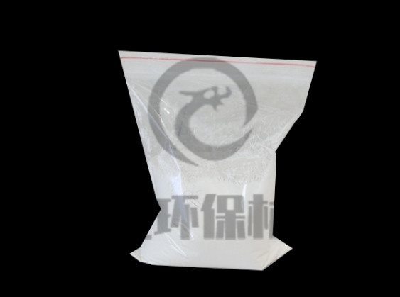 氫氧化鈣的物理性質(zhì)變化有哪些？