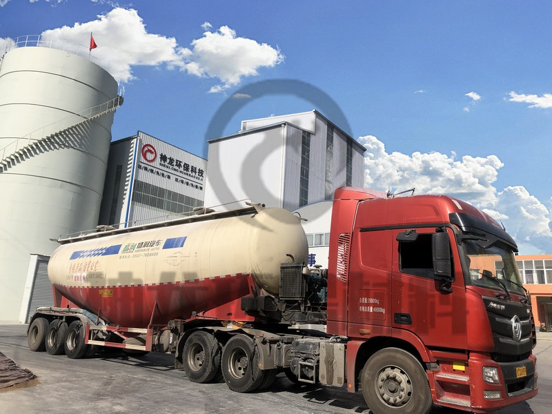 洛陽氫氧化鈣和碳酸鈣的區(qū)別有哪些？三方面不同