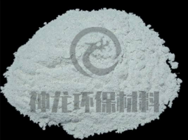 洛陽袋裝氫氧化鈣的處理方法有哪些？