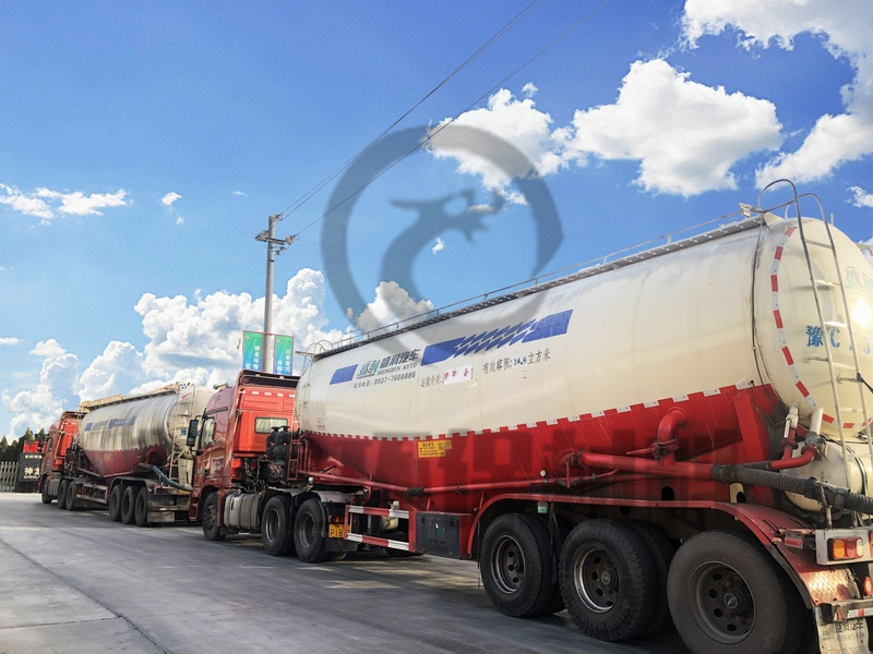 氫氧化鈣是沉淀嗎？澄清常見誤解