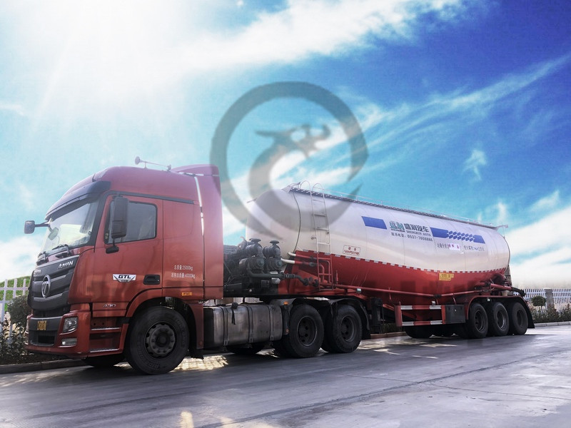 氫氧化鈣的溶解度如何影響其應(yīng)用？